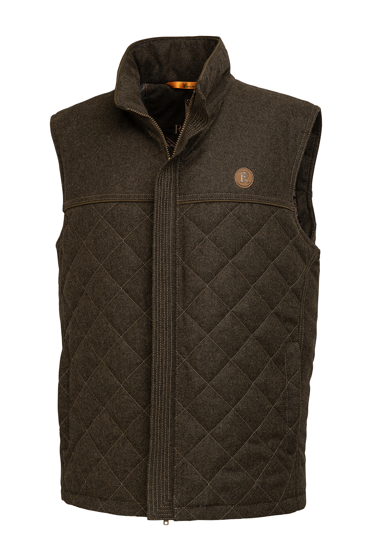 Rascher product image