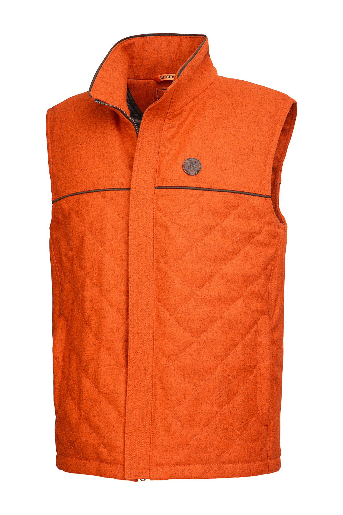 Rascher product image