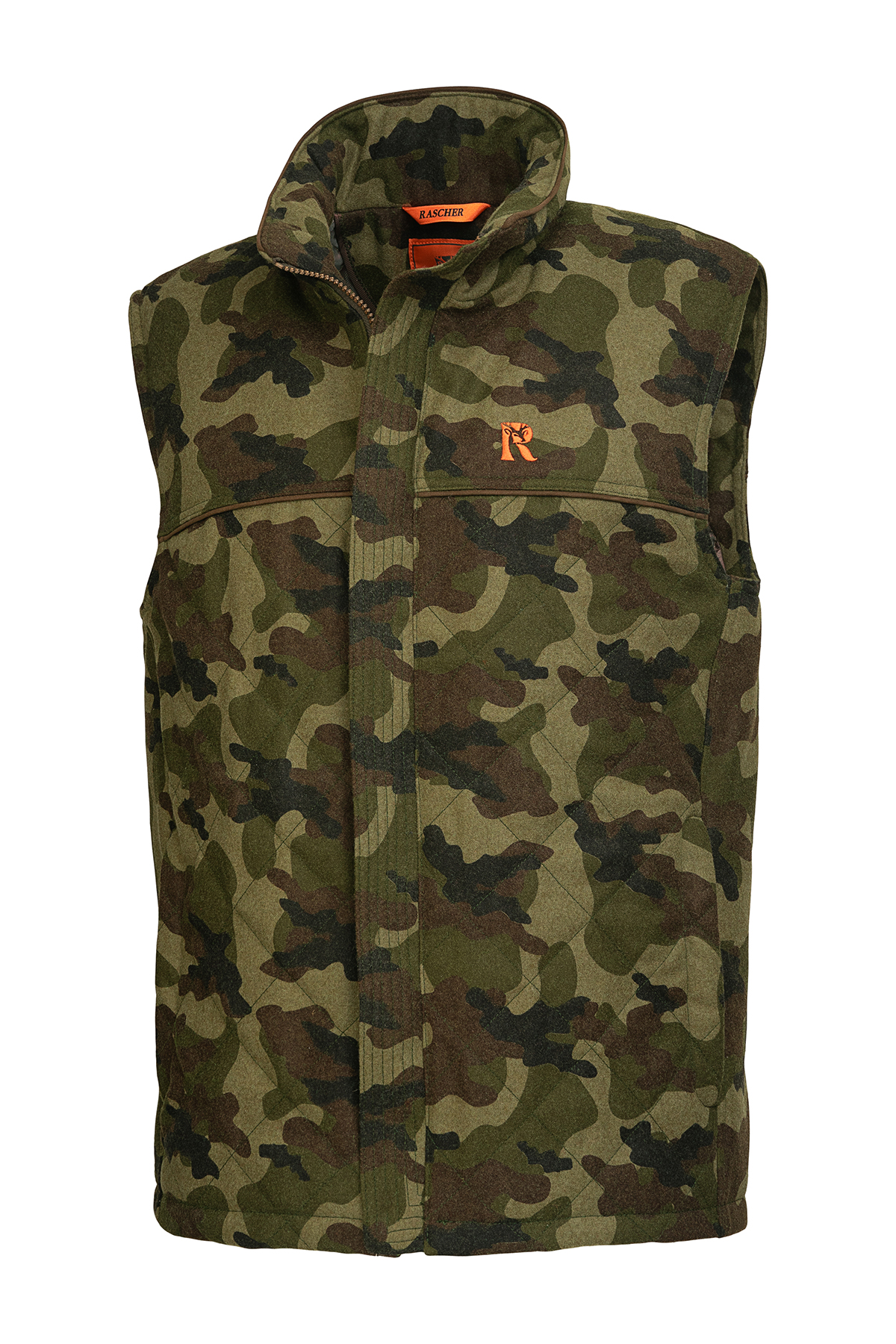 Rascher product image