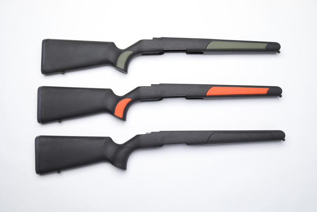 Synthetic stock option